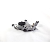 85130-K0040 MOTORINO TERGILUNOTTO TOYOTA YARIS P21 1.5 I 68KW AUT 5P (2021) RICAMBIO USATO