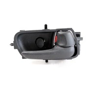 69273-K0040 MANIGLIA INTERNA PORTA ANTERIORE DESTRA TOYOTA YARIS P21 1.5 I 68KW AUT 5P (2021) RICAMBIO USATO