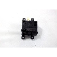 AE063800-2242 MOTORINO SCATOLA RISCALDAMENTO TOYOTA YARIS P21 1.5 I 68KW AUT 5P (2021) RICAMBIO USATO