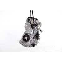 M15A MOTORE TOYOTA YARIS P21 1.5 I 68KW AUT 5P (2021) RICAMBIO USATO 1110119545 11410F9110