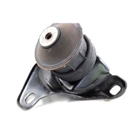 1S71-6037-BA SUPPORTO MOTORE JAGUAR X-TYPE 2.5 B 143KW 5M 5P (2006) RICAMBIO USATO