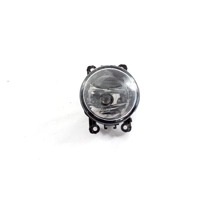 35500-63J04 FARO FANALE PROIETTORE FENDINEBBIA ANTERIORE DESTRO SUZUKI SWIFT 1.2 B 4X4 61KW 5M 5P (2021) RICAMBIO USATO