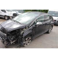 PEUGEOT 3008 1.6 D 84KW 6M 5P (2014) RICAMBI IN MAGAZZINO