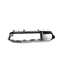 72433-79S0 DEFLETTORE CONDOTTO ARIA RIVESTIMENTO ANTERIORE SUZUKI SWIFT 1.2 B 4X4 61KW 5M 5P (2021) RICAMBIO USATO