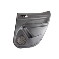 83077-52RA0-5PK PANNELLO INTERNO PORTA POSTERIORE DESTRA SUZUKI SWIFT 1.2 B 4X4 61KW 5M 5P (2021) RICAMBIO USATO