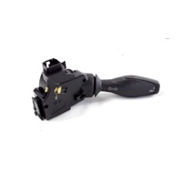 8A6T-13335-BC DEVIOLUCI GRUPPO DI COMANDO LUCI FORD FIESTA 1.4 D 51KW 5M 5P (2012) RICAMBIO USATO