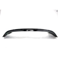 8A61-A44210-B SPOILER POSTERIORE FORD FIESTA 1.4 D 51KW 5M 5P (2012) RICAMBIO USATO