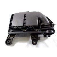 9673061080 SCATOLA FILTRO ARIA PEUGEOT 3008 1.6 D 84KW 6M 5P (2014) RICAMBIO USATO