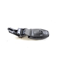 96637157XT COMANDI CRUISE CONTROL AL VOLANTE PEUGEOT 3008 1.6 D 84KW 6M 5P (2014) RICAMBIO USATO