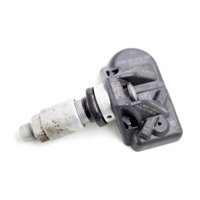 A0009054104 SENSORE DI PRESSIONE DEL PNEUMATICO MERCEDES CLASSE A 180 W177 2.0 D 85KW AUT 5P (2022) RICAMBIO USATO