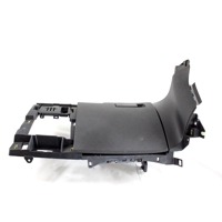 9685168577 CASSETTO PORTAOGGETTI CRUSCOTTO LATO SINISTRO PEUGEOT 3008 1.6 D 84KW 6M 5P (2014) RICAMBIO USATO