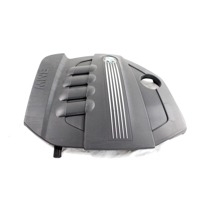 11147810852 RIVESTIMENTO COVER COPRI MOTORE BMW SERIE 3 318 D E91 SW 2.0 D 105KW 6M 5P (2011) RICAMBIO USATO