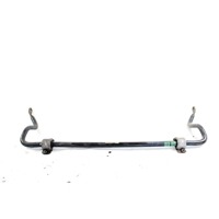 9684824580 BARRA STABILIZZATRICE ANTERIORE CITROEN C5 SW 1.6 D 84KW 5M 5P (2015) RICAMBIO USATO