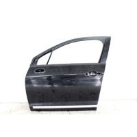 9002Y8 PORTA ANTERIORE SINISTRA GUIDATORE CITROEN C5 SW 1.6 D 84KW 5M 5P (2015) RICAMBIO USATO