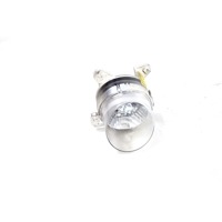 A0999060151 FARO FANALINO LUCE DIURNA ANTERIORE SINISTRO MERCEDES CLASSE C 180 W204 SW 2.2 D 88KW AUT 5P (2013) RICAMBIO USATO