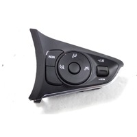 39172795 COMANDI CRUISE CONTROL AL VOLANTE OPEL MOKKA B 1.2 B 96KW 6M 5P (2022) RICAMBIO USATO