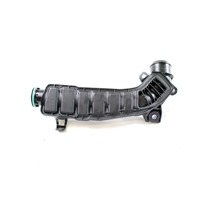 9812735880 MANICOTTO ALTAPRESSIONE INTERCOOLER OPEL MOKKA B 1.2 B 96KW 6M 5P (2022) RICAMBIO USATO