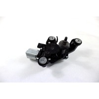 9819900080 MOTORINO TERGILUNOTTO OPEL MOKKA B 1.2 B 96KW 6M 5P (2022) RICAMBIO USATO 0390205114