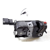 9836115280 CHIUSURA SERRATURA PORTA POSTERIORE DESTRA OPEL MOKKA B 1.2 B 96KW 6M 5P (2022) RICAMBIO USATO