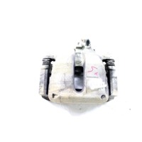 9824176580 PINZA FRENO ANTERIORE SINISTRA OPEL MOKKA B 1.2 B 96KW 6M 5P (2022) RICAMBIO USATO