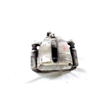 9824176680 PINZA FRENO ANTERIORE DESTRA OPEL MOKKA B 1.2 B 96KW 6M 5P (2022) RICAMBIO USATO