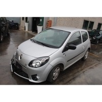 RENAULT TWINGO 1.2 B 55KW 5M 3P (2011) RICAMBI IN MAGAZZINO