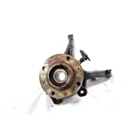 9826532380 MONTANTE SOSPENSIONE ANTERIORE DESTRO MOZZO CUSCINETTO 9822351880 1640719580 OPEL MOKKA B 1.2 B 96KW 6M 5P (2022) RICAMBIO USATO