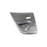 98351461ZD PANNELLO INTERNO PORTA POSTERIORE SINISTRA OPEL MOKKA B 1.2 B 96KW 6M 5P (2022) RICAMBIO USATO