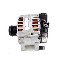 DS7T-10300-LC ALTERNATORE FORD MONDEO SW 1.5 D 88KW 5P (2015) RICAMBIO USATO