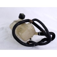 8200273157 VASCHETTA ACQUA COMPENSAZIONE RADIATORE RENAULT MEGANE 1.5 D 60KW 5M 5P (2003) RICAMBIO USATO