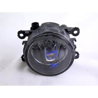 8200074008 FARO FANALE PROIETTORE FENDINEBBIA ANTERIORE DESTRO RENAULT MEGANE 1.5 D 60KW 5M 5P (2003) RICAMBIO USATO