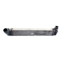 144963639R RADIATORE INTERCOOLER SCAMBIATORE ARIA/ARIA RENAULT MEGANE 3 SW 1.5 D 70KW 6M 5P (2015) RICAMBIO USATO