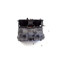 272108241R MOTORINO VENTOLA VENTILAZIONE ABITACOLO RENAULT MEGANE 3 SW 1.5 D 70KW 6M 5P (2015) RICAMBIO USATO