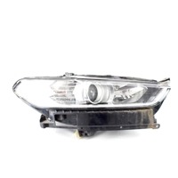 DS73-13W029-AE FARO FANALE ANTERIORE DESTRO FORD MONDEO SW 1.5 D 88KW 5P (2015) RICAMBIO USATO