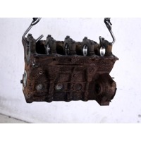 CILINDRI MONOBLOCCO MOTORE FIAT PANDA 1.2 B 51KW 5M 5P (2012) RICAMBIO USATO