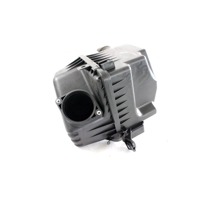 28100-2H200 SCATOLA FILTRO ARIA KIA CEE'D SW 1.6 D 85KW 6M 5P (2011) RICAMBIO USATO