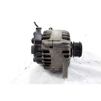 37300-2A600 ALTERNATORE KIA CEE'D SW 1.6 D 85KW 6M 5P (2011) RICAMBIO USATO