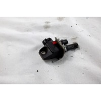 89481-12050 SENSORE DI PRESSIONE GAS DI SCARICO SUBARU TREZIA 1.4 D 66KW AUT 5P (2011) RICAMBIO USATO