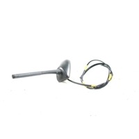 86300-52480 ANTENNA TETTO SUBARU TREZIA 1.4 D 66KW AUT 5P (2011) RICAMBIO USATO