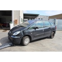 CITROEN XSARA PICASSO 1.6 B 80KW 5M 5P (2006) RICAMBI IN MAGAZZINO