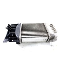 17900-0N030 RADIATORE INTERCOOLER SCAMBIATORE ARIA/ARIA SUBARU TREZIA 1.4 D 66KW AUT 5P (2011) RICAMBIO USATO