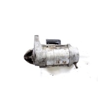 28100-33120 MOTORINO AVVIAMENTO SUBARU TREZIA 1.4 D 66KW AUT 5P (2011) RICAMBIO USATO 428000-6070