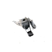 12305-33170 SUPPORTO MOTORE SUBARU TREZIA 1.4 D 66KW AUT 5P (2011) RICAMBIO USATO