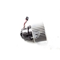 9833380480 MOTORINO VENTOLA VENTILAZIONE ABITACOLO OPEL MOKKA B 1.2 B 74KW 6M 5P (2021) RICAMBIO USATO