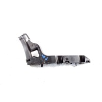 9835237980 STAFFA SUPPORTO PARAURTI POSTERIORE LATO DESTRO OPEL MOKKA B 1.2 B 74KW 6M 5P (2021) RICAMBIO USATO