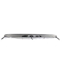 984104039V SPOILER POSTERIORE OPEL MOKKA B 1.2 B 74KW 6M 5P (2021) RICAMBIO USATO