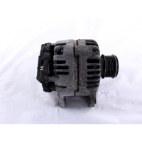 045903023 ALTERNATORE SKODA FABIA 1.4 D 59KW 5M 5P (2007) RICAMBIO USATO