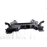 9841458080 CULLA MOTORE ASSALE ANTERIORE OPEL MOKKA B 1.2 B 74KW 6M 5P (2021) RICAMBIO USATO