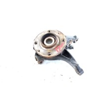 9826532380 MONTANTE SOSPENSIONE ANTERIORE DESTRO MOZZO CUSCINETTO 1640719580 9822351880 OPEL MOKKA B 1.2 B 74KW 6M 5P (2021) RICAMBIO USATO