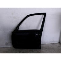 9002L6 PORTA ANTERIORE SINISTRA GUIDATORE CITROEN XSARA PICASSO 1.6 B 80KW 5M 5P (2006) RICAMBIO USATO